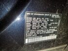 2024 Volkswagen Id.4 Pro S Черный vin: 1V2WSPE83RC021799