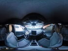 2024 Volkswagen Id.4 Pro S Черный vin: 1V2WSPE83RC021799