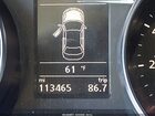 2018 Volkswagen Passat 2.0t R-line/2.0t S Серый vin: 1VWAA7A32JC001344
