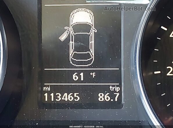 1VWAA7A32JC001344 2018 VOLKSWAGEN PASSAT Серый 