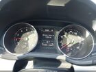 2018 Volkswagen Passat 2.0t R-line/2.0t S Black vin: 1VWAA7A38JC020657