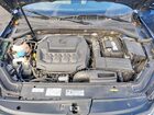 2018 Volkswagen Passat S Blue vin: 1VWAA7A38JC041718