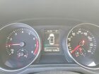 2018 Volkswagen Passat S Blue vin: 1VWAA7A38JC041718