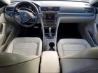 2018 Volkswagen Passat S Blue vin: 1VWAA7A38JC041718