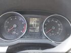 2016 Volkswagen Passat 1.8t S Серый vin: 1VWAT7A30GC020767