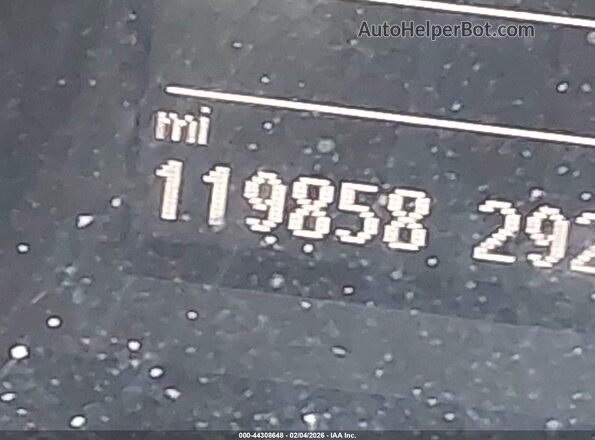 1VWAT7A30GC020767 2016 VOLKSWAGEN PASSAT Серый Вид панели приборов