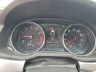 2017 Volkswagen Passat S Серый vin: 1VWAT7A33HC076090
