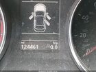 2017 Volkswagen Passat 1.8t S Серый vin: 1VWAT7A38HC053307