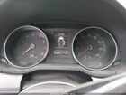 2017 Volkswagen Passat 1.8t S Серый vin: 1VWAT7A38HC053307