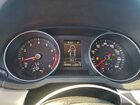 2016 Volkswagen Passat S Синий vin: 1VWAT7A39GC039642