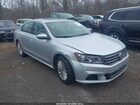 1VWBT7A32HC077039