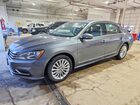 1VWBT7A35GC025841