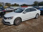 1VWBT7A36HC056159
