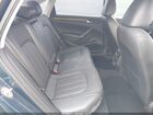 2020 Volkswagen Passat 2.0t Sel Синий vin: 1VWCA7A38LC027121 2020 Volkswagen Passat 2.0t Sel Синий vin: 1VWCA7A38LC027121