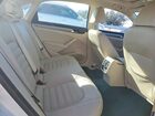2016 Volkswagen Passat Sel White vin: 1VWCS7A3XGC069535