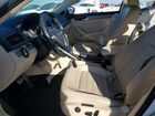 2016 Volkswagen Passat Sel White vin: 1VWCS7A3XGC069535