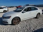 1VWCS7A3XGC069535