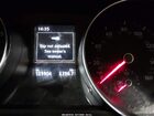 2017 Volkswagen Passat 1.8t Sel Premium Черный vin: 1VWCT7A37HC067756
