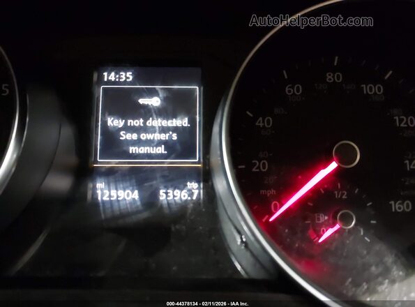 1VWCT7A37HC067756 2017 VOLKSWAGEN PASSAT Черный Вид задних сидений