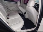 2017 Volkswagen Passat 1.8t Sel Premium Черный vin: 1VWCT7A37HC067756