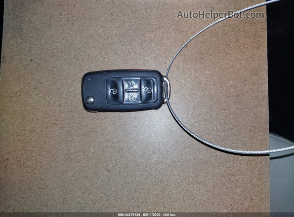 1VWCT7A37HC067756 2017 VOLKSWAGEN PASSAT Черный Вид панели приборов