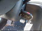 2017 Volkswagen Passat 1.8t R-line Black vin: 1VWDT7A33HC066060