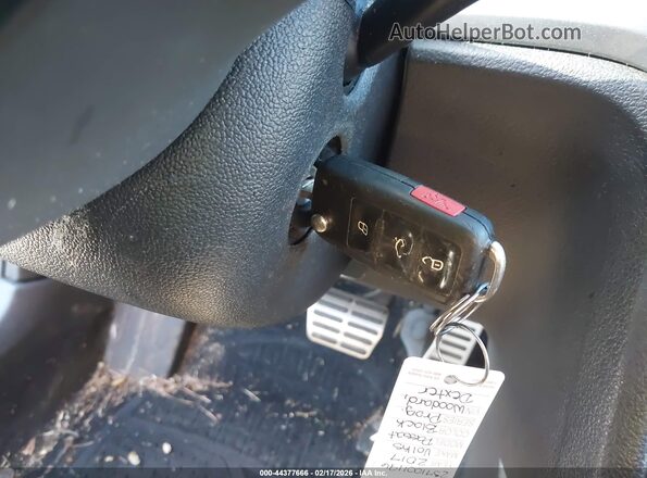 1VWDT7A33HC066060 2017 VOLKSWAGEN PASSAT Black Widok deski rozdzielczej