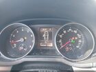 2017 Volkswagen Passat 1.8t R-line Black vin: 1VWDT7A33HC066060