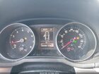 2017 Volkswagen Passat 1.8t R-line Black vin: 1VWDT7A33HC066060