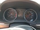 2017 Volkswagen Passat R-line Черный vin: 1VWDT7A34HC061384