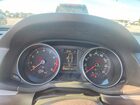 2017 Volkswagen Passat R-line Черный vin: 1VWDT7A36HC072046