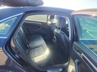 2017 Volkswagen Passat R-line Черный vin: 1VWDT7A36HC072046