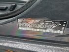 2017 Volkswagen Passat R-line Gray vin: 1VWDT7A37HC059239