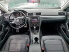 2017 Volkswagen Passat R-line Gray vin: 1VWDT7A37HC059239