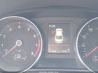 2019 Volkswagen Passat 2.0t Wolfsburg Edition Белый vin: 1VWLA7A30KC002728