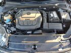 2019 Volkswagen Passat Wolfsburg Серый vin: 1VWLA7A33KC000083