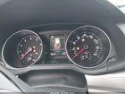 2019 Volkswagen Passat 2.0t Wolfsburg Edition Серый vin: 1VWLA7A36KC009599