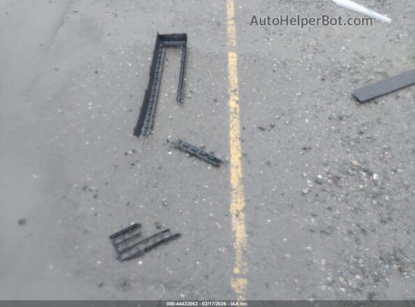 1VWLA7A36KC009599 2019 VOLKSWAGEN PASSAT Серый Вид панели приборов