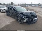 2020 Volkswagen Passat 2.0t R-line Black vin: 1VWMA7A34LC008022