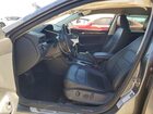 2020 Volkswagen Passat R-line Gray vin: 1VWMA7A36LC023735