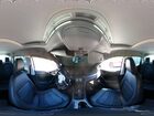 2020 Volkswagen Passat R-line Gray vin: 1VWMA7A36LC023735