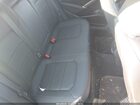 2021 Volkswagen Passat 2.0t Se Синий vin: 1VWSA7A31MC018340 2021 Volkswagen Passat 2.0t Se Синий vin: 1VWSA7A31MC018340