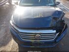 2021 Volkswagen Passat 2.0t Se Синий vin: 1VWSA7A31MC018340 2021 Volkswagen Passat 2.0t Se Синий vin: 1VWSA7A31MC018340