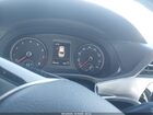 2021 Volkswagen Passat 2.0t Se Синий vin: 1VWSA7A31MC018340 2021 Volkswagen Passat 2.0t Se Синий vin: 1VWSA7A31MC018340