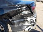 2021 Volkswagen Passat 2.0t Se Черный vin: 1VWSA7A34MC001354 2021 Volkswagen Passat 2.0t Se Черный vin: 1VWSA7A34MC001354