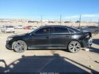 2021 Volkswagen Passat 2.0t Se Черный vin: 1VWSA7A34MC001354 2021 Volkswagen Passat 2.0t Se Черный vin: 1VWSA7A34MC001354