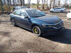 1VWSA7A35MC005722