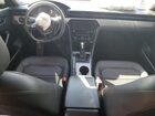 2021 Volkswagen Passat Se Silver vin: 1VWSA7A35MC008281