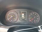 2021 Volkswagen Passat Se Silver vin: 1VWSA7A35MC008281