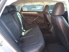 2021 Volkswagen Passat Se Silver vin: 1VWSA7A35MC008281